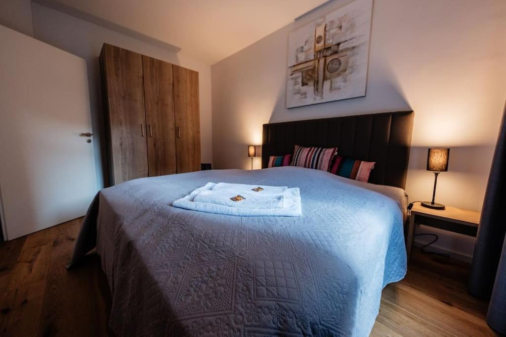 Refugium Mit Stil I Naehe Hbf Und Innenstadt Apartment Hannover
