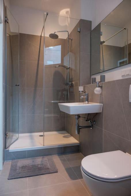 Apartment Refugium Mit Stil I Naehe Hbf Und Innenstadt